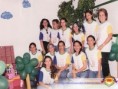 /album/fotogaleria-antigas/colegio-3-jpg/